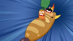 Supertato