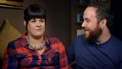 One Born Every Minute