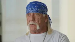 WWE's Greatest Moments