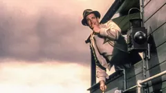 The Titfield Thunderbolt