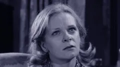 Alfred Hitchcock Presents