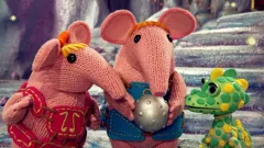 Clangers