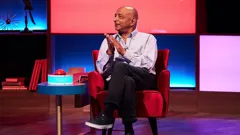 Richard Osman's House of Games