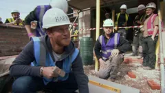 DIY SOS