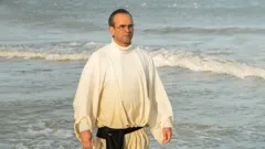 Whitstable Pearl (BSL)