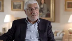 National Treasures - The Art Of Collecting