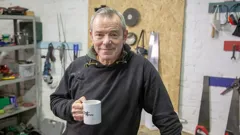 Find It, Fix It, Flog It