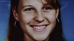 On the Case with Paula Zahn