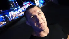 Australian Ninja Warrior