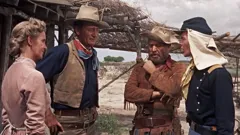 Hondo