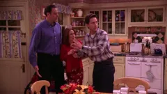 Everybody Loves Raymond