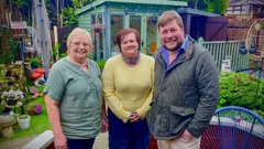 The Yorkshire Auction House