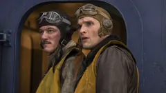 Midway