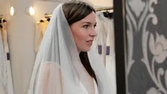 Say Yes to the Dress UK