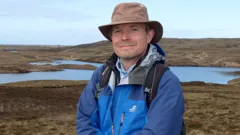 Grand Tours of the Scottish Isles