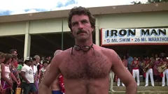 Magnum, P.I.