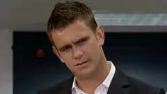 The Bill