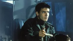 Force 10 from Navarone