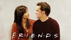 Friends