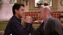 Everybody Loves Raymond