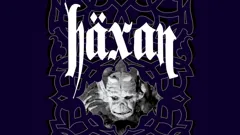 Haxan