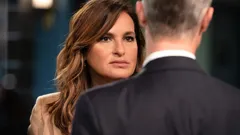 Law & Order
