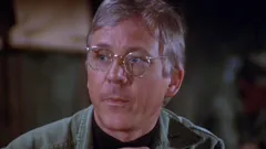 M*A*S*H