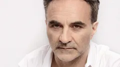The Supervet