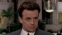 Walker, Texas Ranger