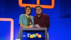 Lingo