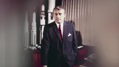 The Hidden Side of World War II