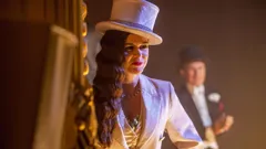 Shakespeare & Hathaway Private Investigators