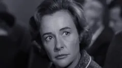 Alfred Hitchcock Presents