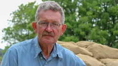 The Great War In Numbers