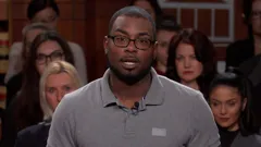Judge Judy