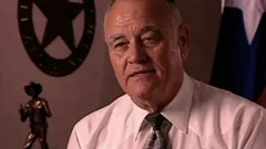 Forensic Detectives