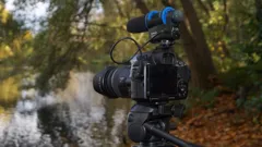 Look At Life Roll Out the Barrel