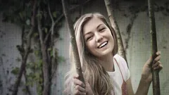 The Murder Of Gabby Petito