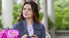 A Royal Runaway Romance