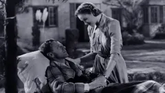 The First of the Few