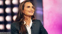 The Kelly Clarkson Show