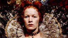 Mary, Queen of Scots