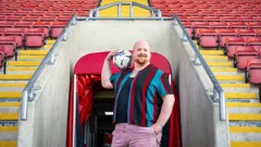 Sing When You Are Winning:...