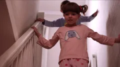 Topsy and Tim