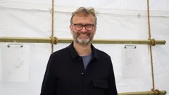 The Great British Dig