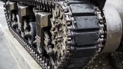 WWII