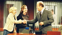 Frasier