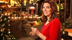 Nigella's Christmas Table