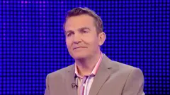 The Chase Celebrity Specials