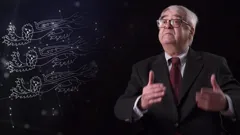 Besieged Fortresses...